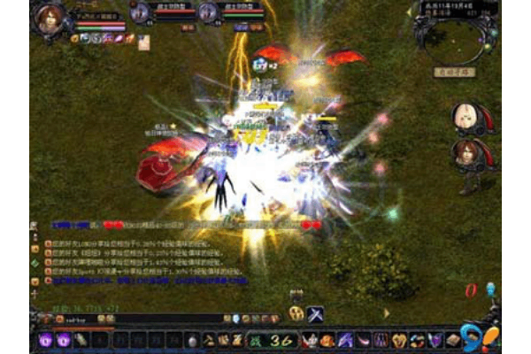 魔域私服无法使用？2026年终极修复方案与热门服务器资源全攻略