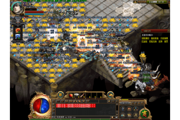 魔域sf下载终极指南，从入门到精通的全流程解析