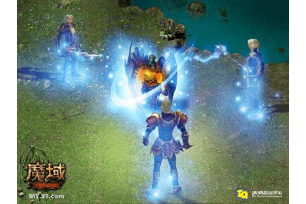 打金魔域sf新开服怎么挑?2025实测防骗实战秘笈 打金魔域sf新开服怎么挑?2025实测防骗实战秘笈